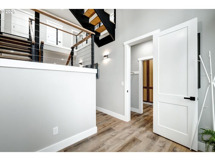 Property Photo:  18989 NE Marine Dr 36  OR 97230 