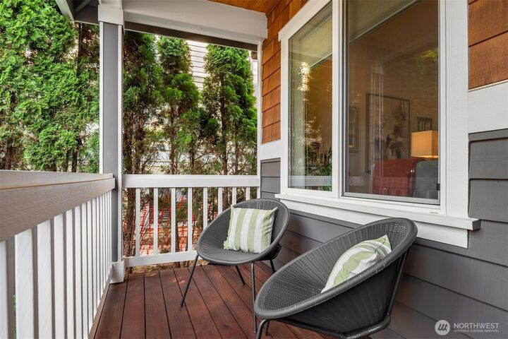 Property Photo:  3039 NW 71st Street  WA 98117 