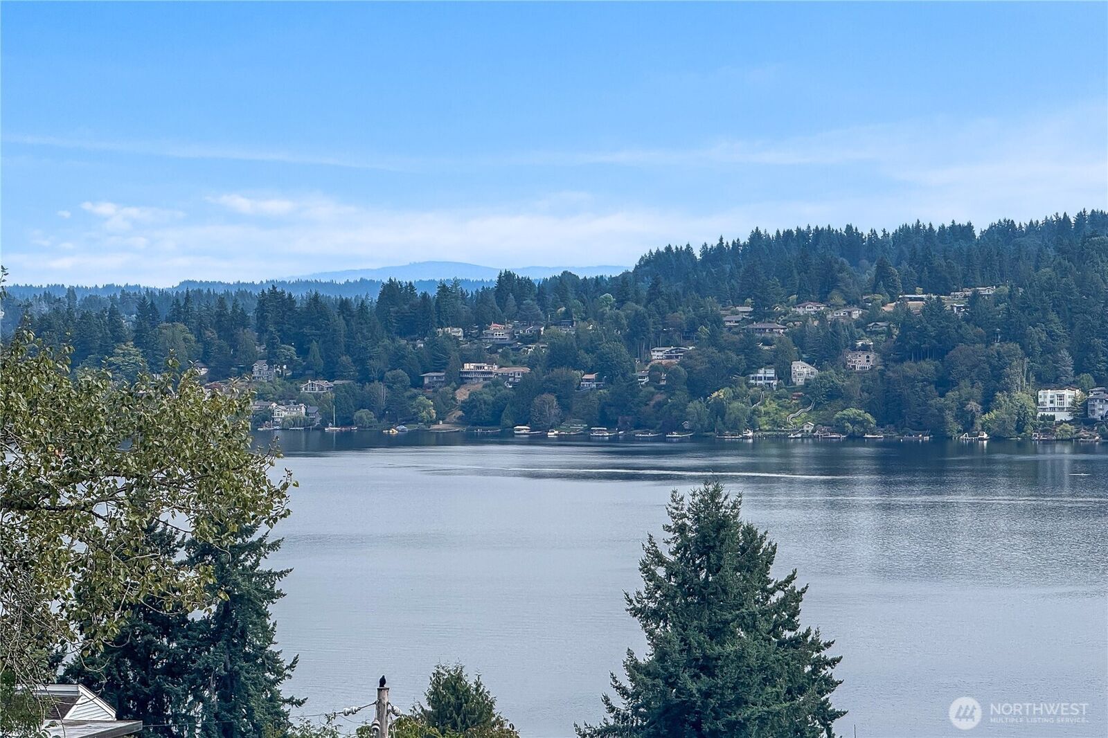 Property Photo: 15020 Bothell Way NE 303 WA 98155