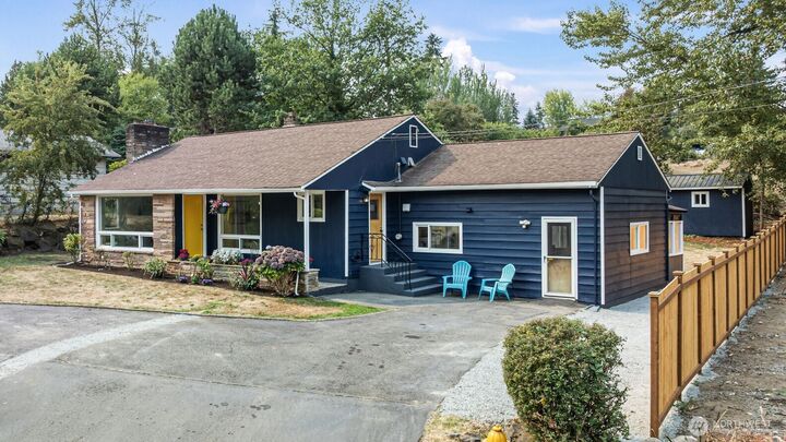 11807  Military Road S  Burien WA 98168 photo
