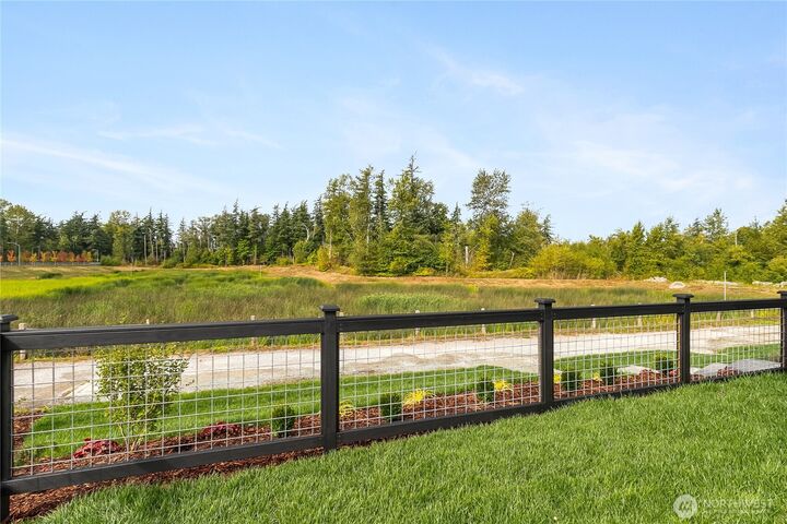 Property Photo:  4229  Ambrosia Lane  WA 98226 