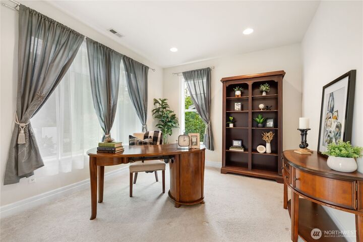 Property Photo: 4788 Rutherford Circle SW WA 98367