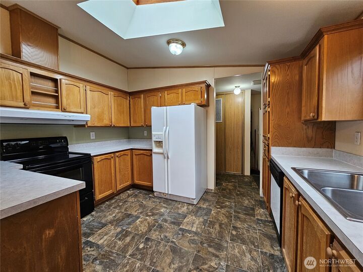Property Photo: 778 Elma McCleary Road 13 WA 98557