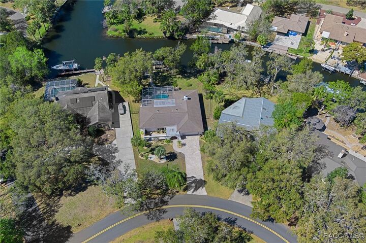 Property Photo:  11857 W Riverhaven Drive  FL 34448 