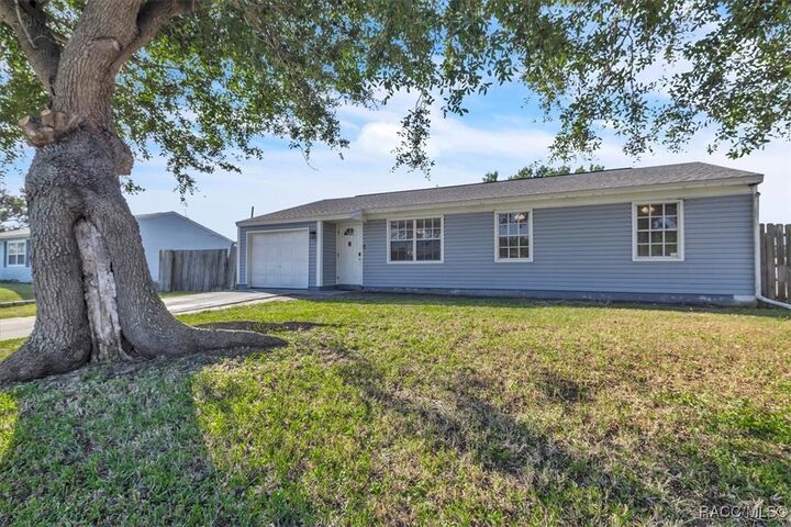 Property Photo:  857 Webster Avenue NW  FL 39948 