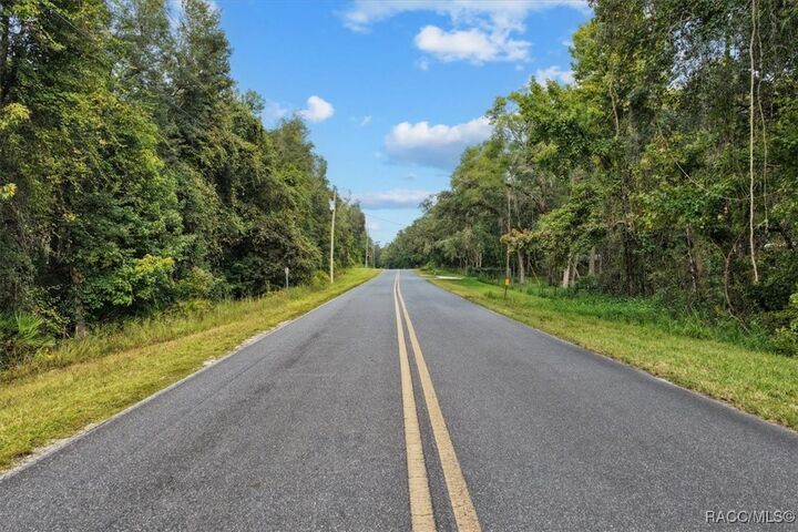 Property Photo:  0 NE 206th Avenue  FL 32680 