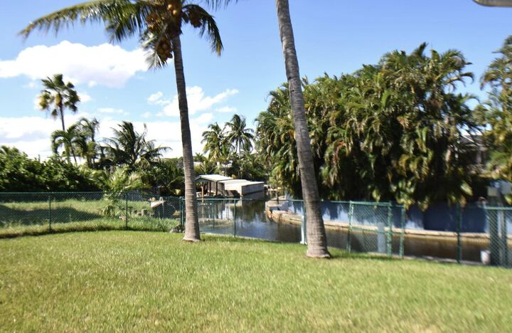 Property Photo:  2215 Hypoluxo Road  FL 33462 