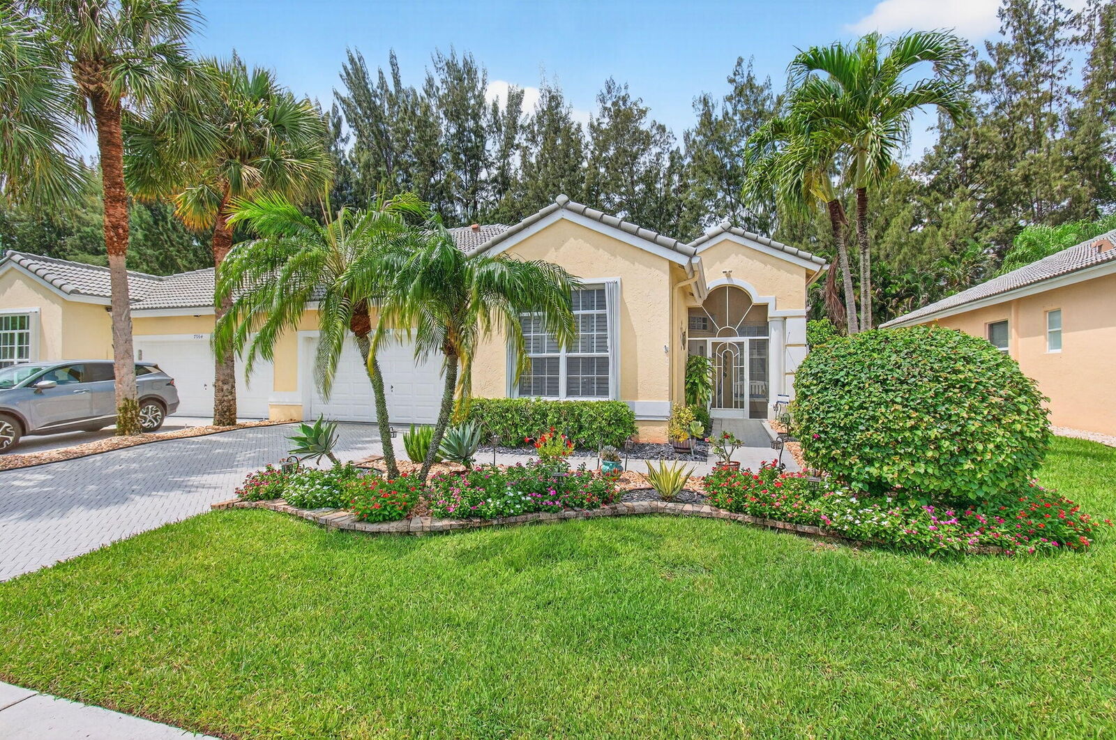Property Photo:  7968 Rockford Road  FL 33472 