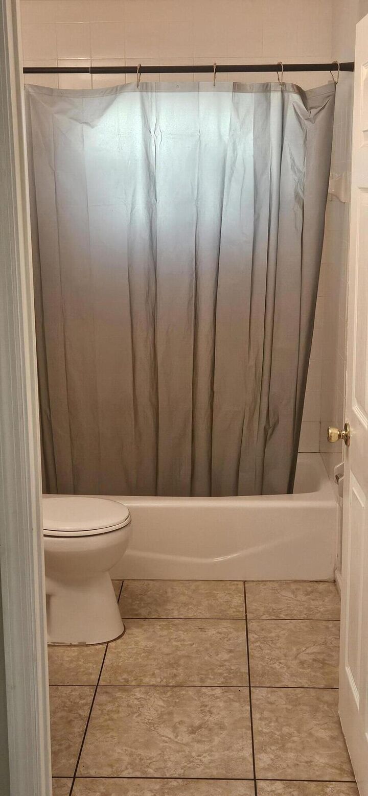 Property Photo: 524 Southridge Road FL 33444