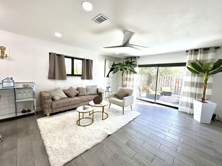 Property Photo:  4225 N Highway A1a 17  FL 34949 