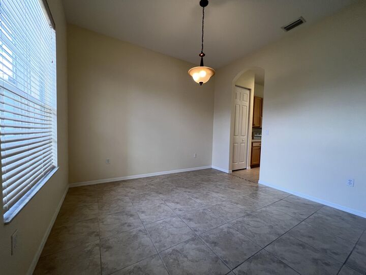 Property Photo: 417 SW Blue Spring Court FL 34986