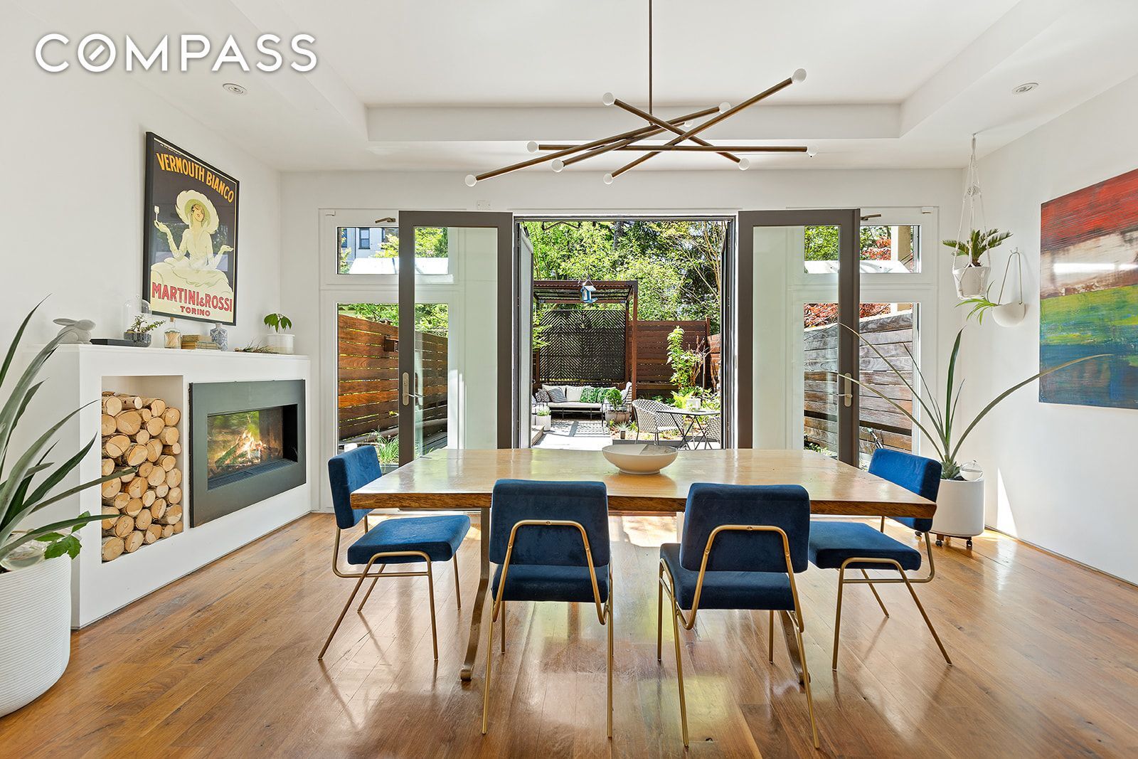 Property Photo:  192 St Marks Avenue  NY 11238 