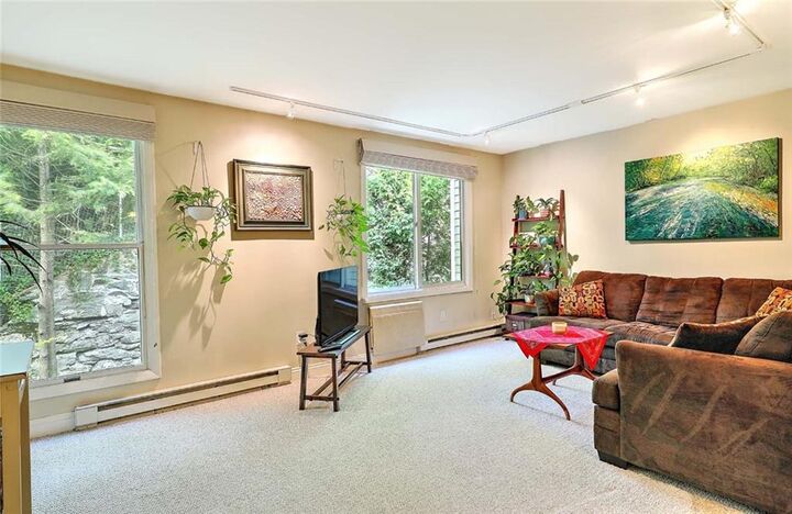 Property Photo:  392 S Main Street 64  RI 02906 