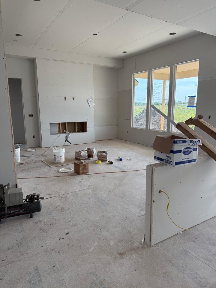 Property Photo: 3216 N Bedford Ct KS 67226
