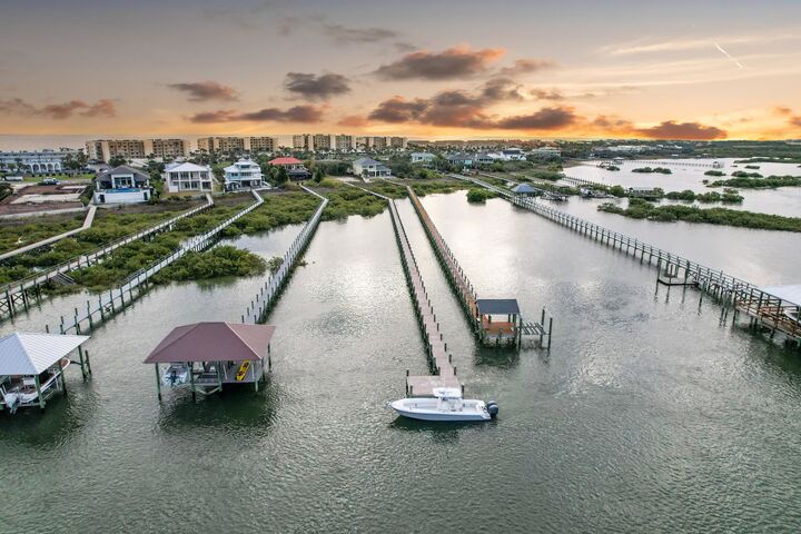 Property Photo:  7975 A1a South  FL 32080 