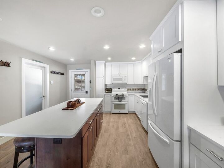 Property Photo: 23004 US Highway 6 204 CO 80435