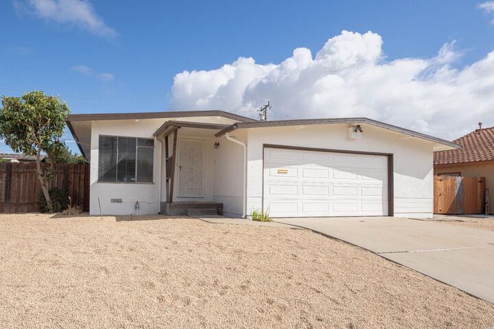 847 Meadow Drive  Salinas CA 93905 photo