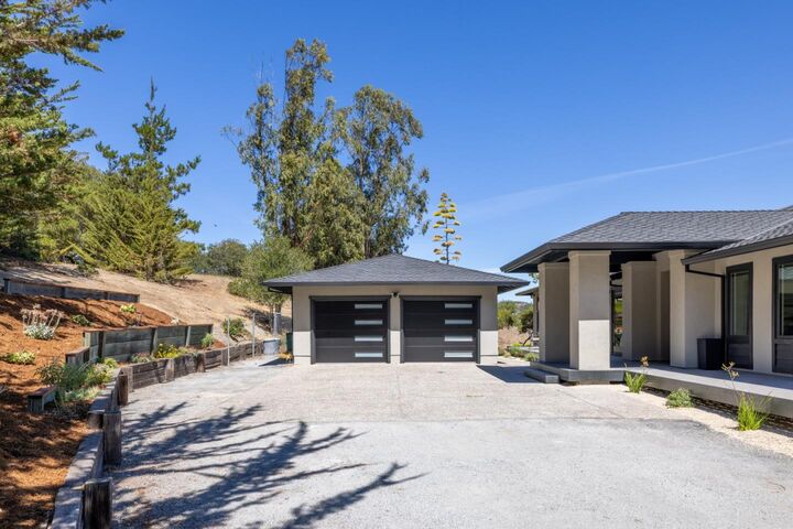 Property Photo:  89 Robley Road  CA 93908 