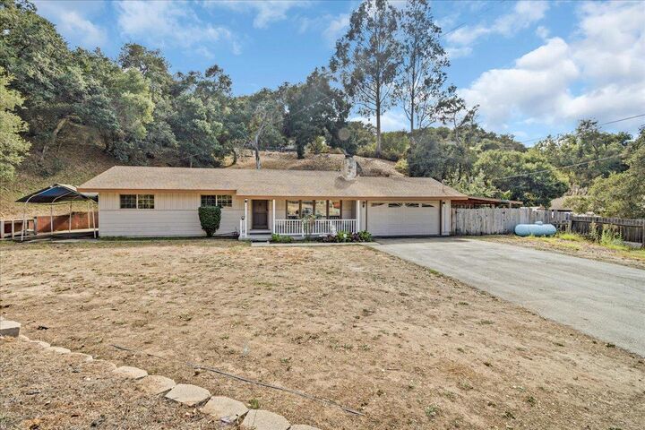 19018 Beatrice Drive  Salinas CA 93907 photo