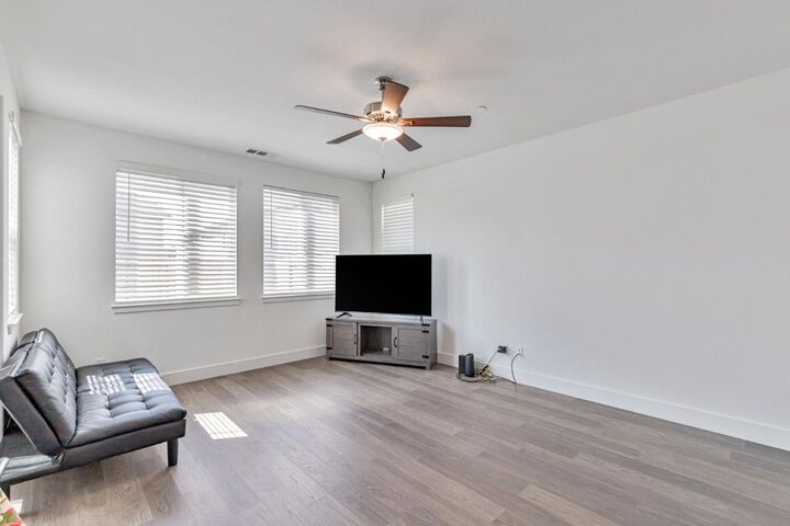 Property Photo: 1180 Cherry Peak Way CA 95023