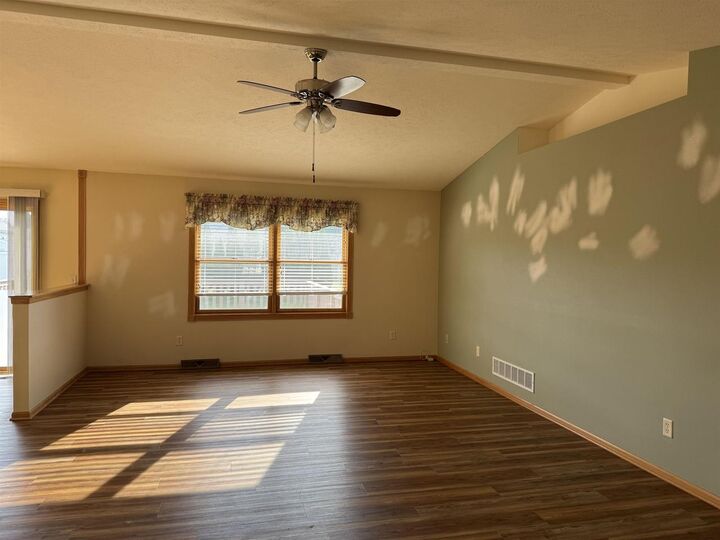 Property Photo: 4644 Parkwood Drive WI 53563
