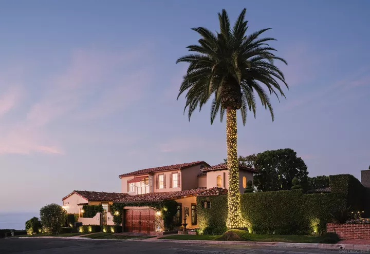 Property Photo:  7757 Whitefield Pl  CA 92037 