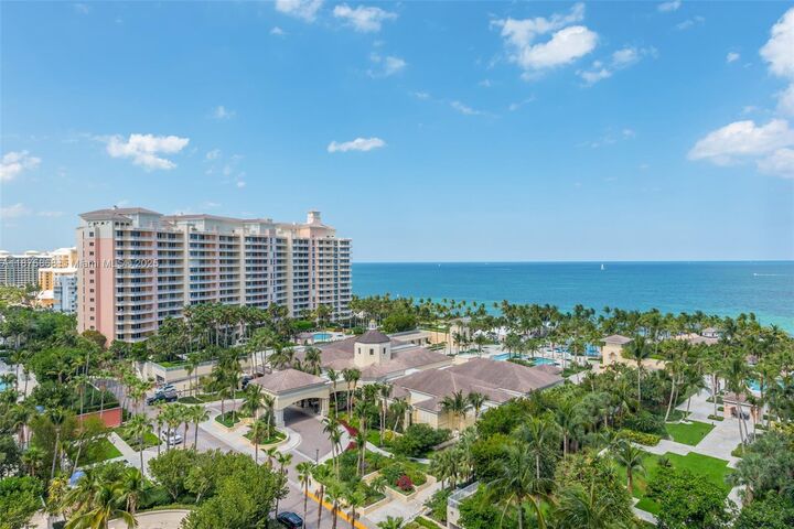 789 Crandon Blvd 1202  Key Biscayne FL 33149 photo