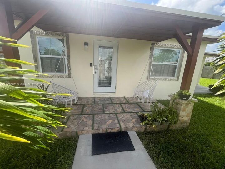 1129 NW 5th Ave  Florida City FL 33034 photo