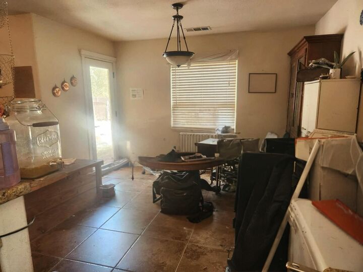 Property Photo:  6445 Ledgestone Court  CA 96007 