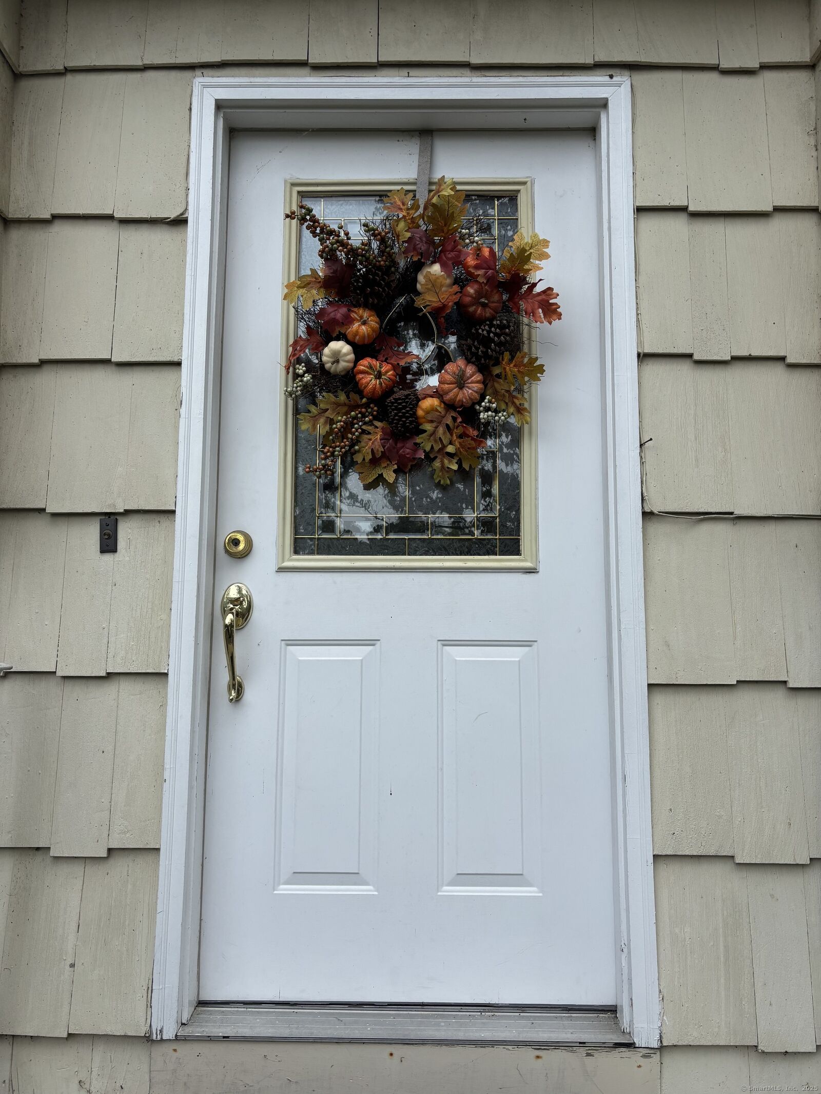 Property Photo: 6 Ken Oaks Drive CT 06810