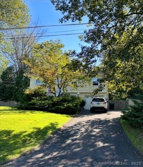Property Photo:  6 Ken Oaks Drive  CT 06810 