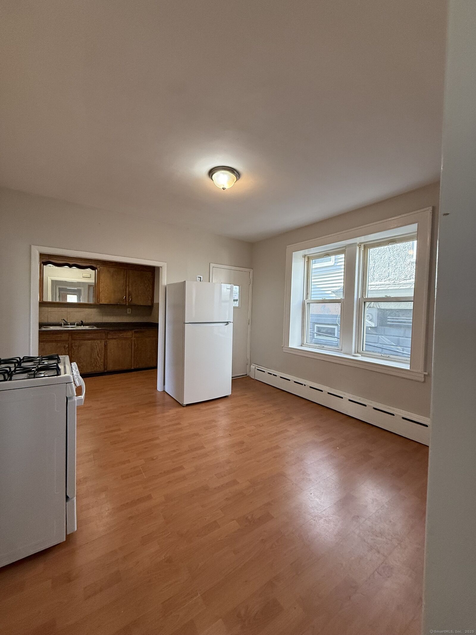 Property Photo: 404 Congress Avenue CT 06708