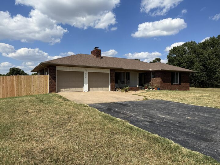 Property Photo:  8954 Lawrence 2226  MO 65708 