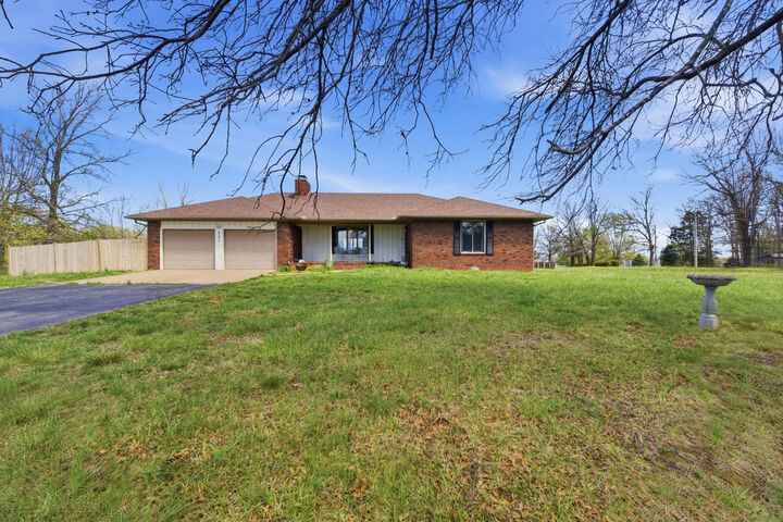 Property Photo:  8954 Lawrence 2226  MO 65708 