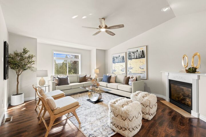 Property Photo:  1614 S Nettleton Ln  WA 99224 