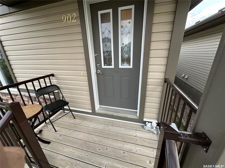 Photo de la propriété: 902 Glenview Cove SK S0K 0A2