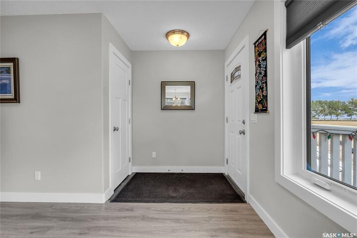 Property Photo: 520 Lunn Street SK S0K 0J0