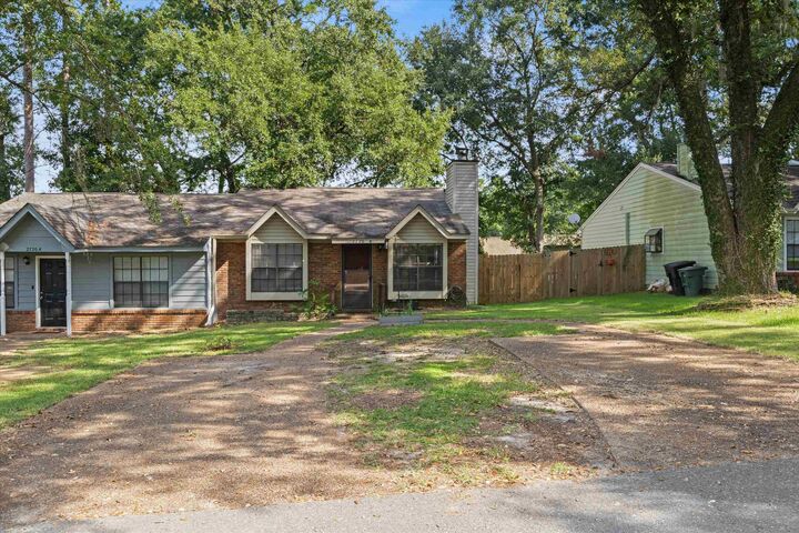 Property Photo:  2720 Via Milano B  FL 32303 