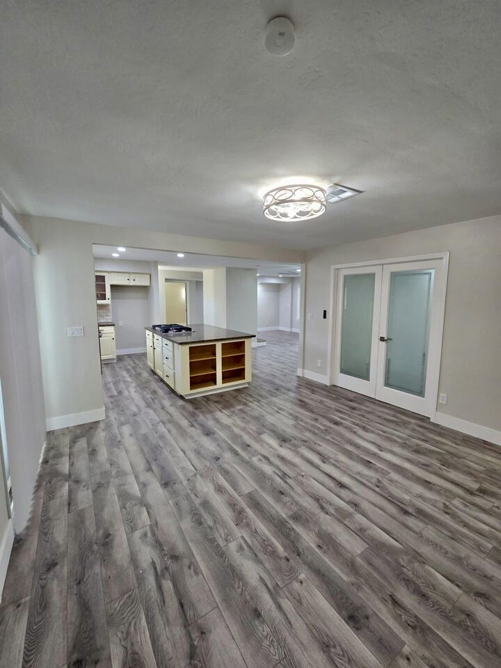 Property Photo:  1640 W Princeton Court  CA 93277 