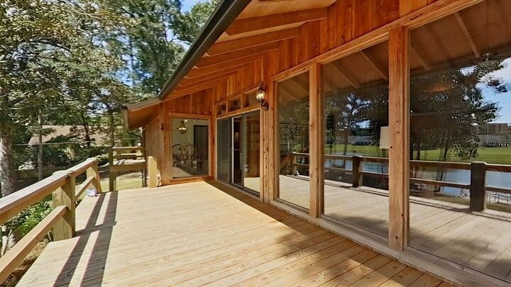 Property Photo:  289 Lake Trace  GA 31757 