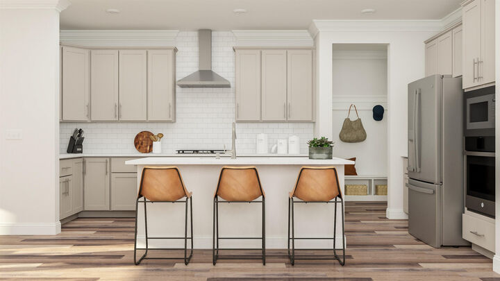 Property Photo:  2945 Ocean Sunrise Drive  NC 27587 