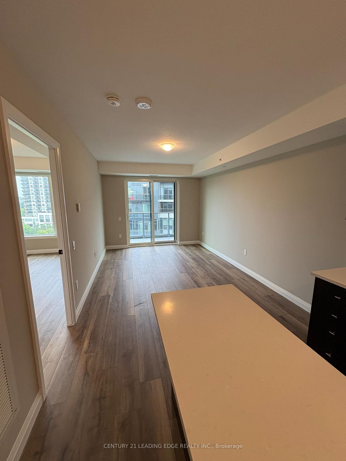 Property Photo:  93 Arthur Street 908  ON N1E 0S6 