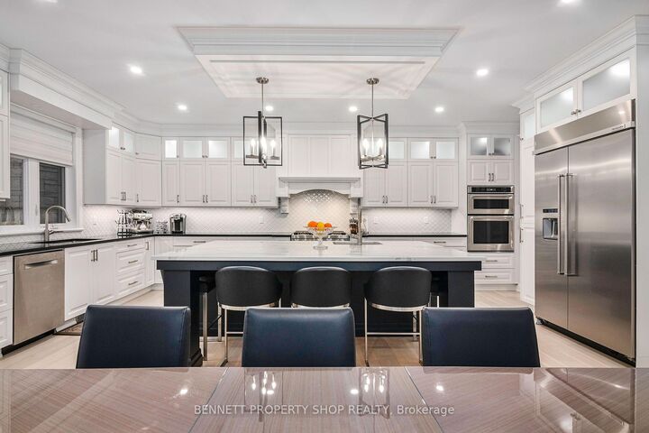 Property Photo:  10 Westwood Drive  ON K2G 2W7 