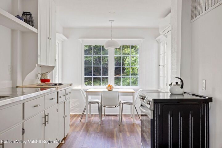Property Photo:  3251 Route 212  NY 12409 