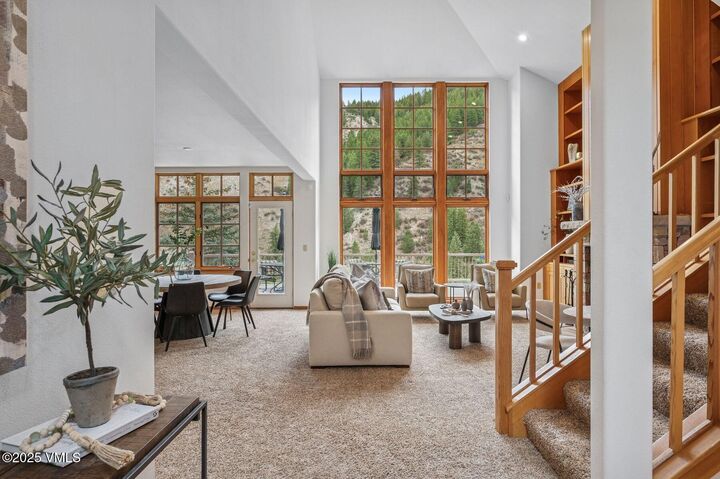 Property Photo:  74 N Fairway Drive  CO 81620 