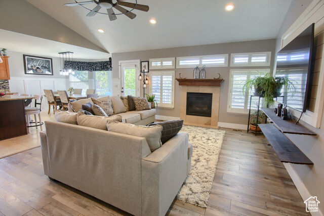 Property Photo:  2829 W 2175 N  UT 84404 