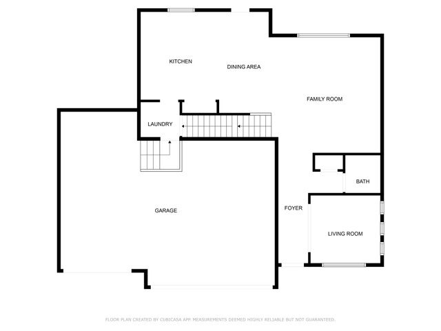 Property Photo: 14272 S Highfield Dr. UT 84096