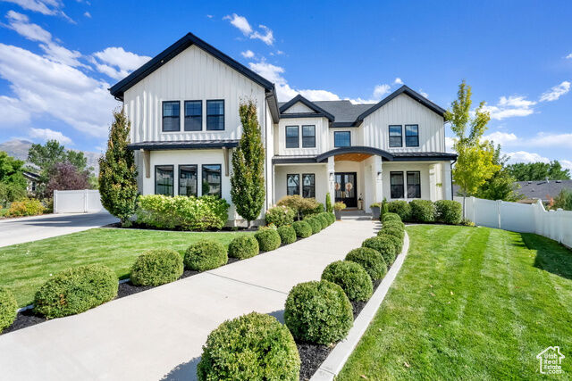 Property Photo:  471 W 1040 N  UT 84003 