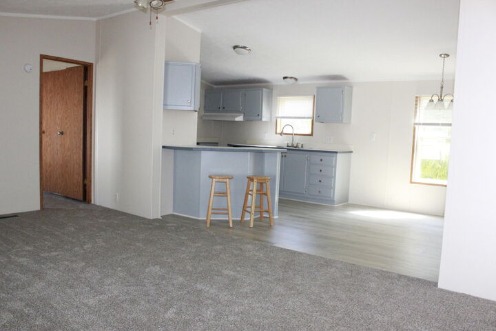 Property Photo: 3430 Michael Drive OH 45344