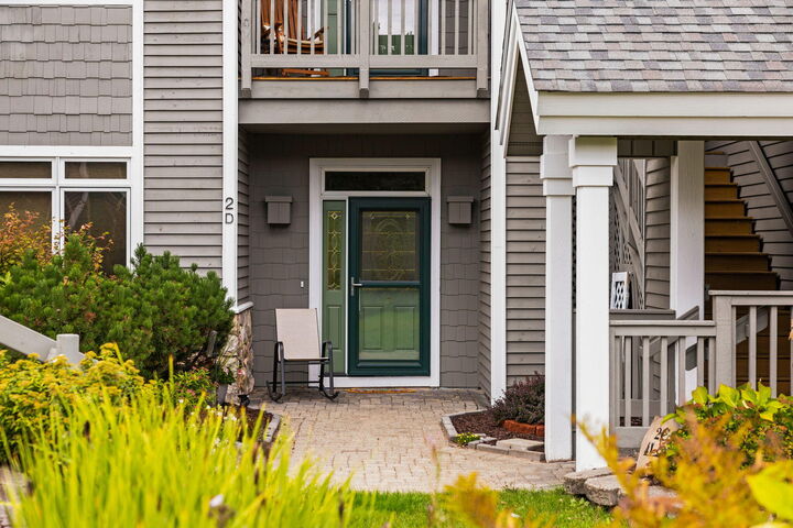 Property Photo: 4686 Fazio Drive MI 49735
